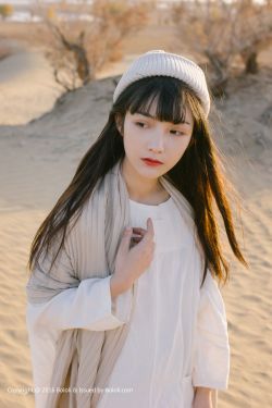 美剧客户名单
